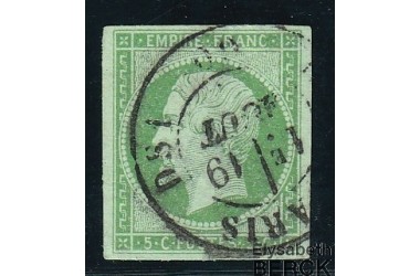 http://www.philatelie-berck.com/10994-thickbox/-france-n-20-5c-vert-clair-napoleon-iii-cachet-a-date.jpg
