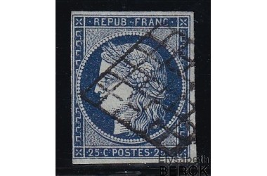 http://www.philatelie-berck.com/10996-thickbox/france-n-4-25-c-ceres-bleu-tres-beau.jpg