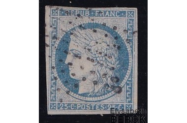 http://www.philatelie-berck.com/10998-thickbox/france-n-4-f-25c-bleu-fonce-tres-beau.jpg