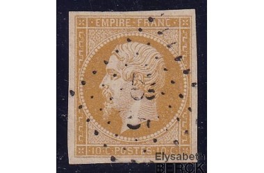 http://www.philatelie-berck.com/11000-thickbox/france-n-13a-10c-bistre-empire-napoleon-iii.jpg