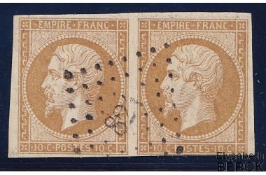http://www.philatelie-berck.com/11002-thickbox/france-n-13a-10c-bistre-empire-napoleon-iii-.jpg