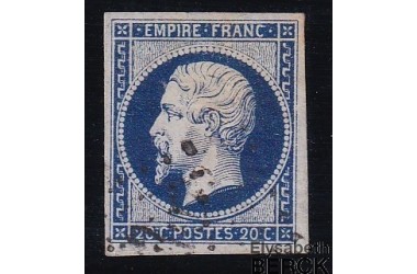 http://www.philatelie-berck.com/11003-thickbox/france-n-14a-20c-bleu-empire-napoleon-iii.jpg