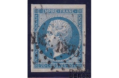 http://www.philatelie-berck.com/11005-thickbox/france-n-14-20c-bleu-empire-napoleon-iii.jpg