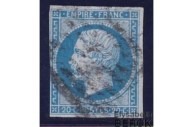 http://www.philatelie-berck.com/11007-thickbox/france-n-14-20c-bleu-empire-napoleon-iii.jpg