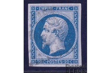 http://www.philatelie-berck.com/11009-thickbox/france-n-14-20c-bleu-empire-napoleon-iii.jpg