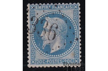 http://www.philatelie-berck.com/11011-thickbox/france-n-29a-20c-bleu-empire-laure.jpg