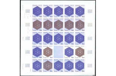 http://www.philatelie-berck.com/11012-thickbox/france-n1924-3f-vasarely-essais-de-couleurs-en-feuille-entiere-17-02-77-unique-rare.jpg