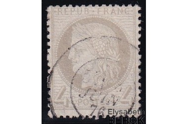 http://www.philatelie-berck.com/11016-thickbox/france-n-52-4c-gris-ceres-dentele-.jpg