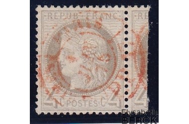 http://www.philatelie-berck.com/11017-thickbox/france-n-52-4c-gris-ceres-dentele-cachet-rouge-des-imprimes.jpg