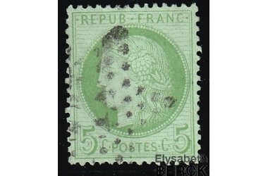http://www.philatelie-berck.com/11020-thickbox/france-n-53-5c-vert-ceres-dentele.jpg