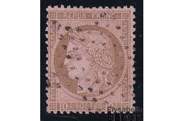 http://www.philatelie-berck.com/11022-thickbox/france-n-54-10c-brun-sur-rose-ceres-dentele-obliteration-etoile.jpg