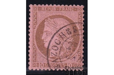 http://www.philatelie-berck.com/11024-thickbox/france-n-54-10c-brun-sur-rose-ceres-dentele-obliteration-etoile.jpg