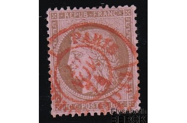 http://www.philatelie-berck.com/11026-thickbox/france-n-54-10c-brun-sur-rose-ceres-dentele-obliteration-etoile.jpg
