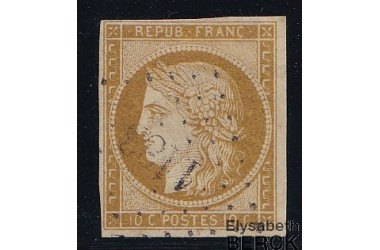 http://www.philatelie-berck.com/11027-thickbox/france-n-1-10c-bistre-brun-petits-chiffres-1183-epernay.jpg