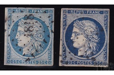 http://www.philatelie-berck.com/11028-thickbox/france-n-4-ceres-25c-bleu-les-2-nuances.jpg