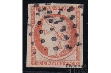 http://www.philatelie-berck.com/11029-thickbox/-france-n-5-i-ceres-40c-orange-pale-gros-points.jpg