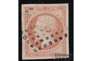 http://www.philatelie-berck.com/11031-thickbox/-france-n-16j-40c-orange-pale-napoleon-iii-empire-francais.jpg