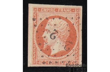 http://www.philatelie-berck.com/11033-thickbox/-france-n-16j-40c-orange-pale-napoleon-iii-empire-francais.jpg