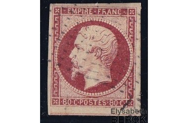 http://www.philatelie-berck.com/11035-thickbox/france-n-17a-80c-carmin-napoleon-iii-empire-francais.jpg