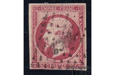 http://www.philatelie-berck.com/11037-thickbox/france-n-17b-80c-rose-napoleon-iii-empire-francais.jpg