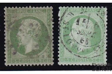 http://www.philatelie-berck.com/11038-thickbox/france-n-20-5c-vert-napoleon-iii-empire-francais-2-nuances.jpg