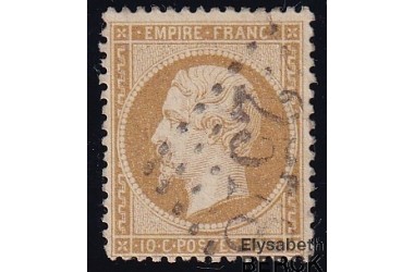 http://www.philatelie-berck.com/11040-thickbox/france-n-21-10c-bistre-napoleon-iii-empire-francais-gc-2578.jpg