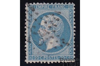 http://www.philatelie-berck.com/11046-thickbox/france-n-22-20c-bleu-napoleon-iii-variete.jpg