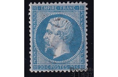 http://www.philatelie-berck.com/11048-thickbox/france-n-22-20c-bleu-napoleon-iii-variete.jpg