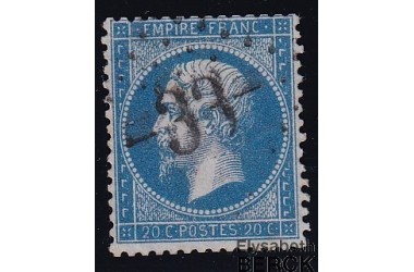 http://www.philatelie-berck.com/11050-thickbox/france-n-22-20c-bleu-napoleon-iii-variete.jpg