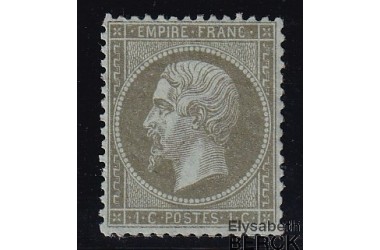 http://www.philatelie-berck.com/11052-thickbox/france-n-19-1c-vert-olive-napoleon-iii-empire-francais.jpg