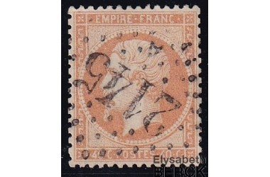 http://www.philatelie-berck.com/11053-thickbox/-france-n-23-40c-orange-napoleon-iii-gc-2145.jpg