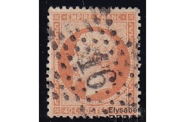 http://www.philatelie-berck.com/11055-thickbox/-france-n-23-40c-orange-napoleon-iii-gc-2145.jpg