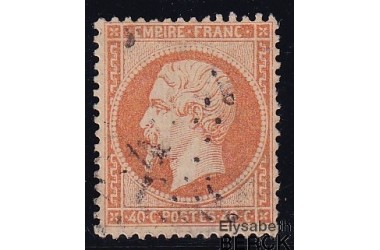http://www.philatelie-berck.com/11057-thickbox/-france-n-23-40c-orange-napoleon-iii-gc-2145.jpg