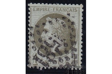http://www.philatelie-berck.com/11058-thickbox/france-n-25-1c-vert-bronze-napoleon-iii-gc.jpg