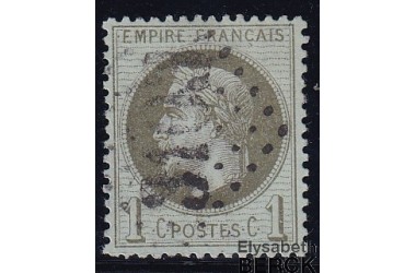 http://www.philatelie-berck.com/11060-thickbox/france-n-25-1c-vert-bronze-napoleon-iii.jpg