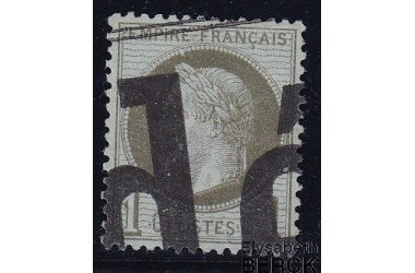 http://www.philatelie-berck.com/11062-thickbox/france-n-25-1c-vert-bronze-napoleon-iii-gc.jpg