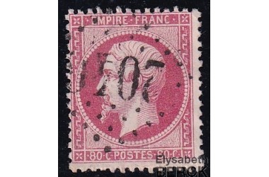 http://www.philatelie-berck.com/11063-thickbox/-france-n-24-80c-rose-napoleon-iii-gros-chiffres.jpg