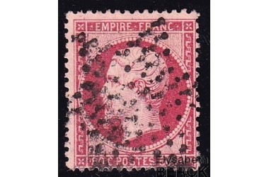 http://www.philatelie-berck.com/11065-thickbox/-france-n-24-80c-rose-napoleon-iii-gros-chiffres.jpg