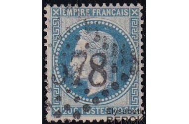 http://www.philatelie-berck.com/11066-thickbox/-france-n-29a-20c-bleu-empire-laure.jpg