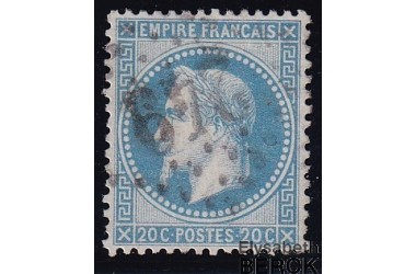 http://www.philatelie-berck.com/11070-thickbox/-france-n-29a-20c-bleu-empire-laure.jpg