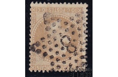 http://www.philatelie-berck.com/11076-thickbox/france-n-28a-10c-bistre-empire-laure.jpg