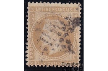 http://www.philatelie-berck.com/11078-thickbox/france-n-28a-10c-bistre-empire-laure.jpg
