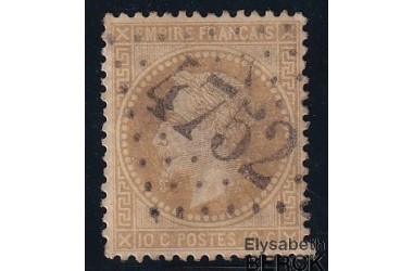 http://www.philatelie-berck.com/11080-thickbox/france-n-28a-10c-bistre-empire-laure.jpg