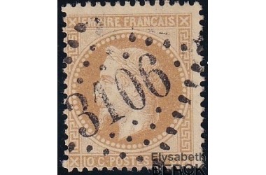 http://www.philatelie-berck.com/11083-thickbox/france-n-28a-10c-bistre-empire-laure.jpg