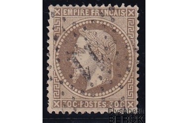 http://www.philatelie-berck.com/11084-thickbox/-france-n-30-30c-brun-empire-laure.jpg