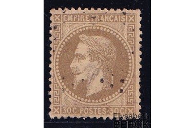 http://www.philatelie-berck.com/11086-thickbox/-france-n-30-30c-brun-empire-laure.jpg
