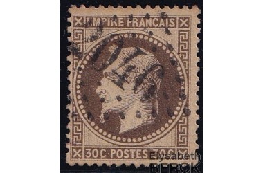 http://www.philatelie-berck.com/11088-thickbox/-france-n-30-30c-brun-empire-laure.jpg