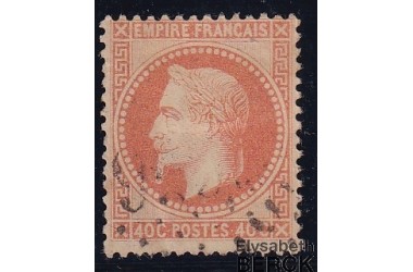 http://www.philatelie-berck.com/11092-thickbox/france-n-31-40c-orange-empire-laure.jpg