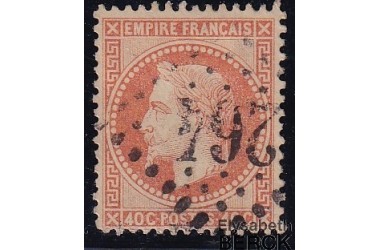 http://www.philatelie-berck.com/11094-thickbox/france-n-31-40c-orange-empire-laure.jpg