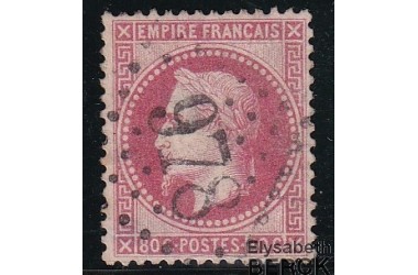 http://www.philatelie-berck.com/11095-thickbox/-france-n-32-80c-rose-empire-laure.jpg